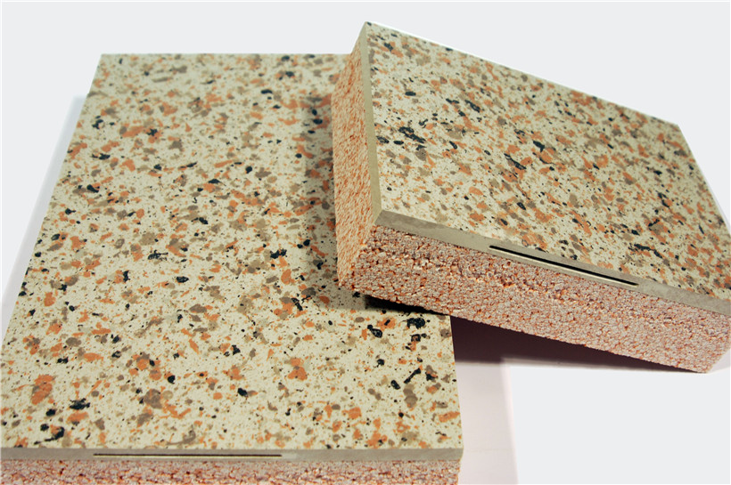 Insulation Board