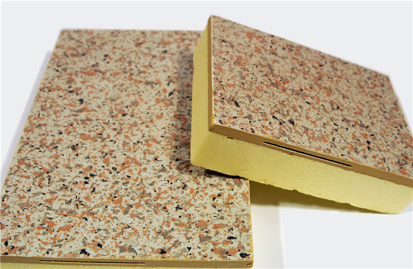 Insulation Board