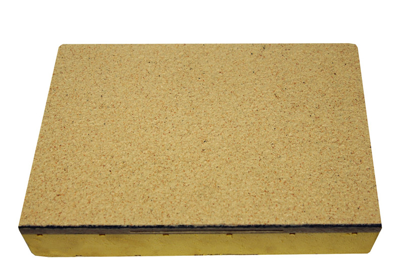 Insulation Board