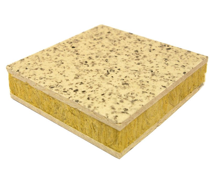 Insulation Board