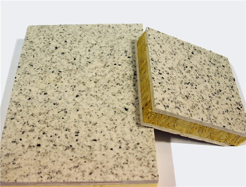 Insulation Board