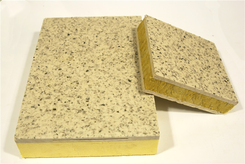 Insulation Board