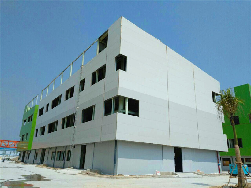 rock-wool-sandwich-panel