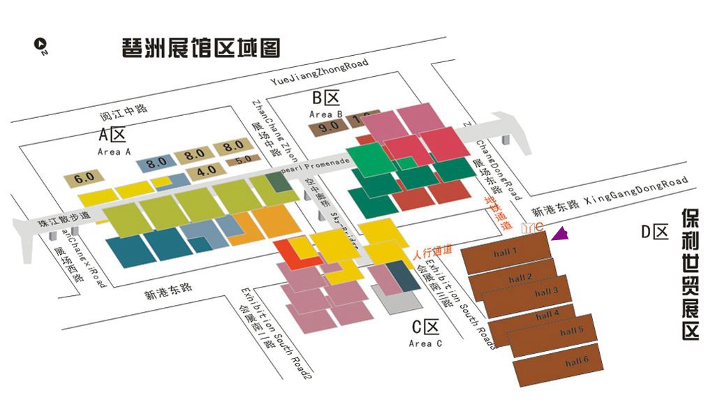 external wall cladding system