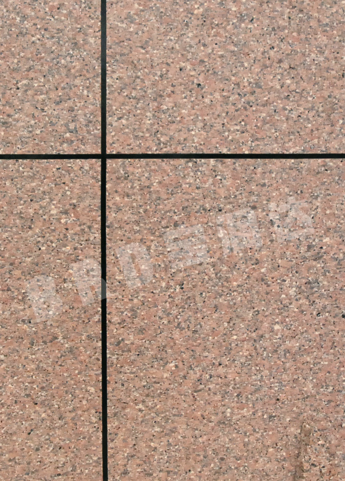 <b><font color='#660000'>The Differences Between Natural Stone Coating and General Coating</font></b>